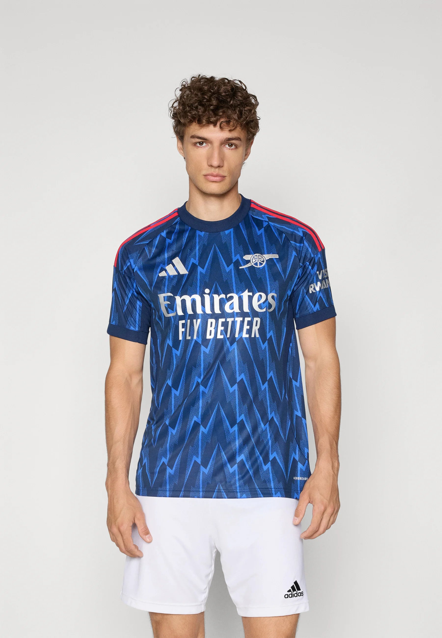 Arsenal 25/26