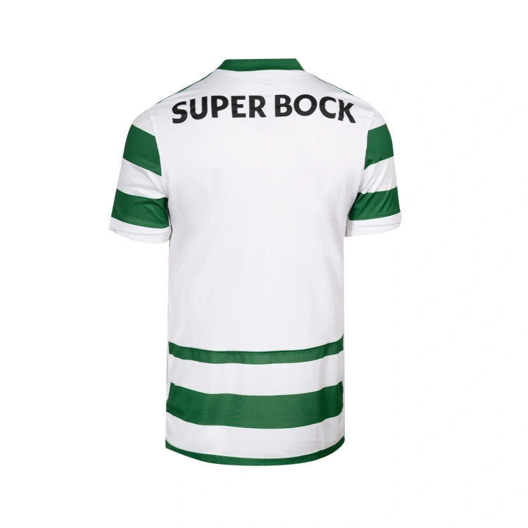 Sporting 25/26