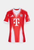 Bayern Munich 25/26