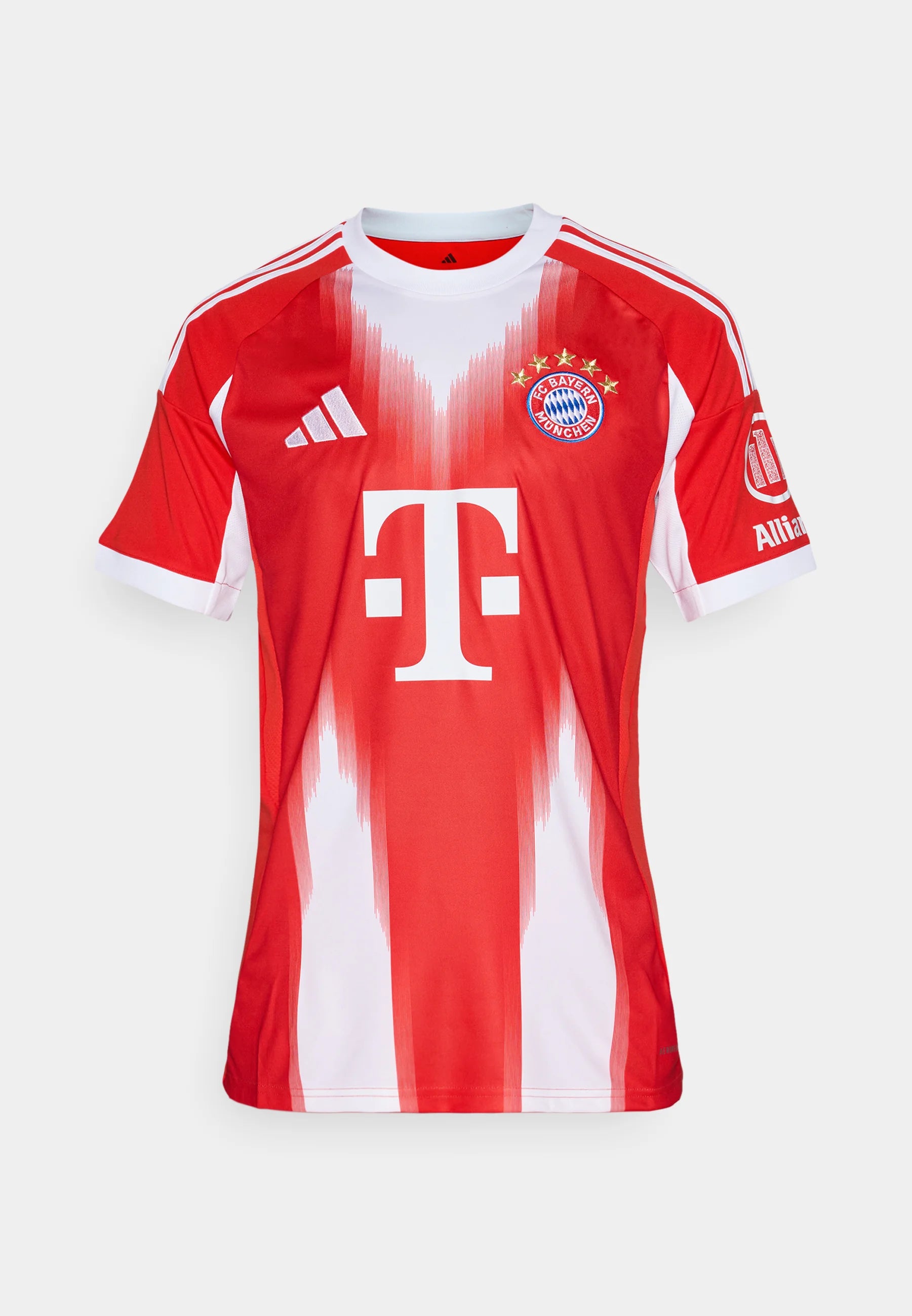 Bayern Munich 25/26