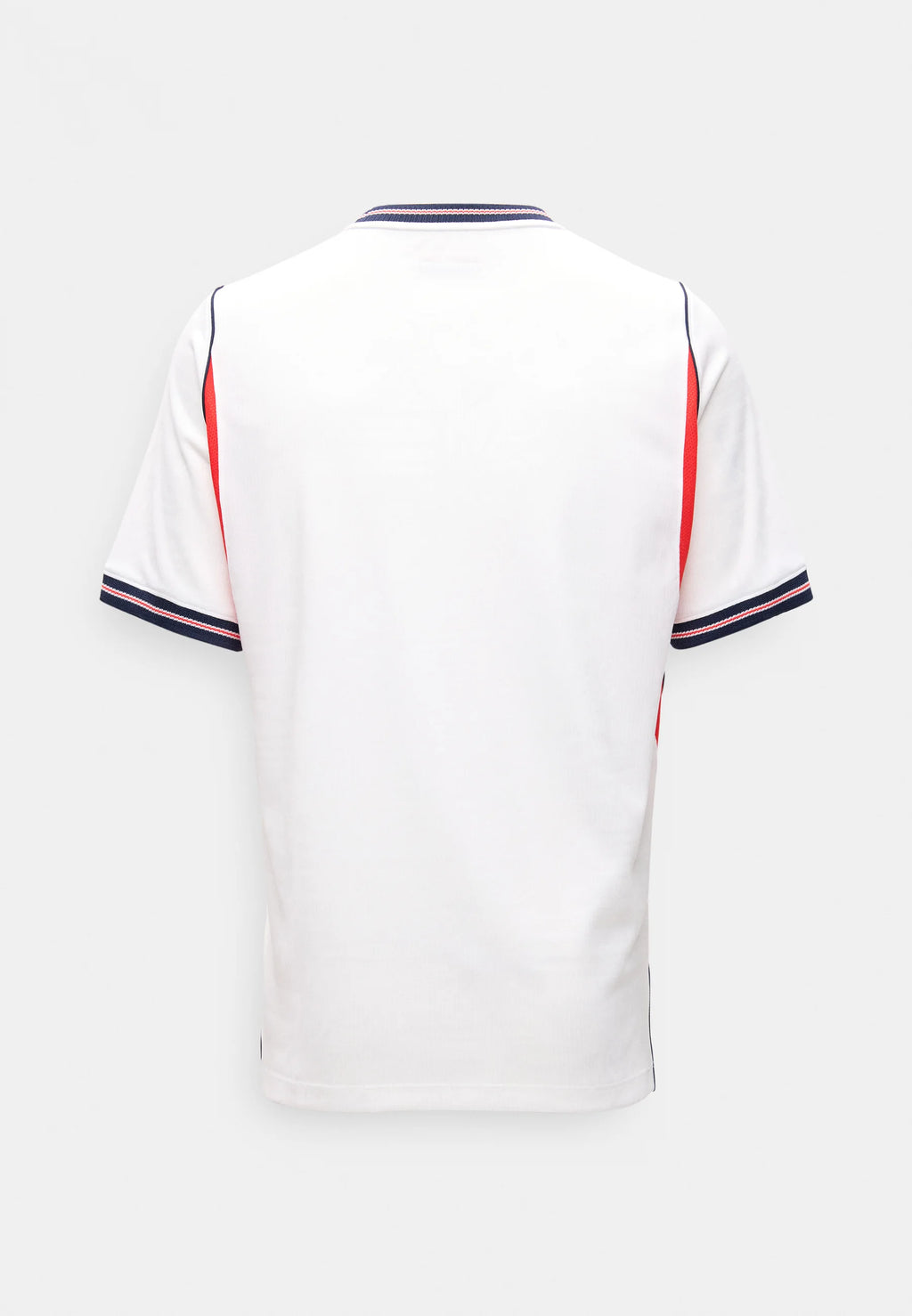 Angleterre 2026