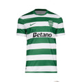 Sporting 25/26