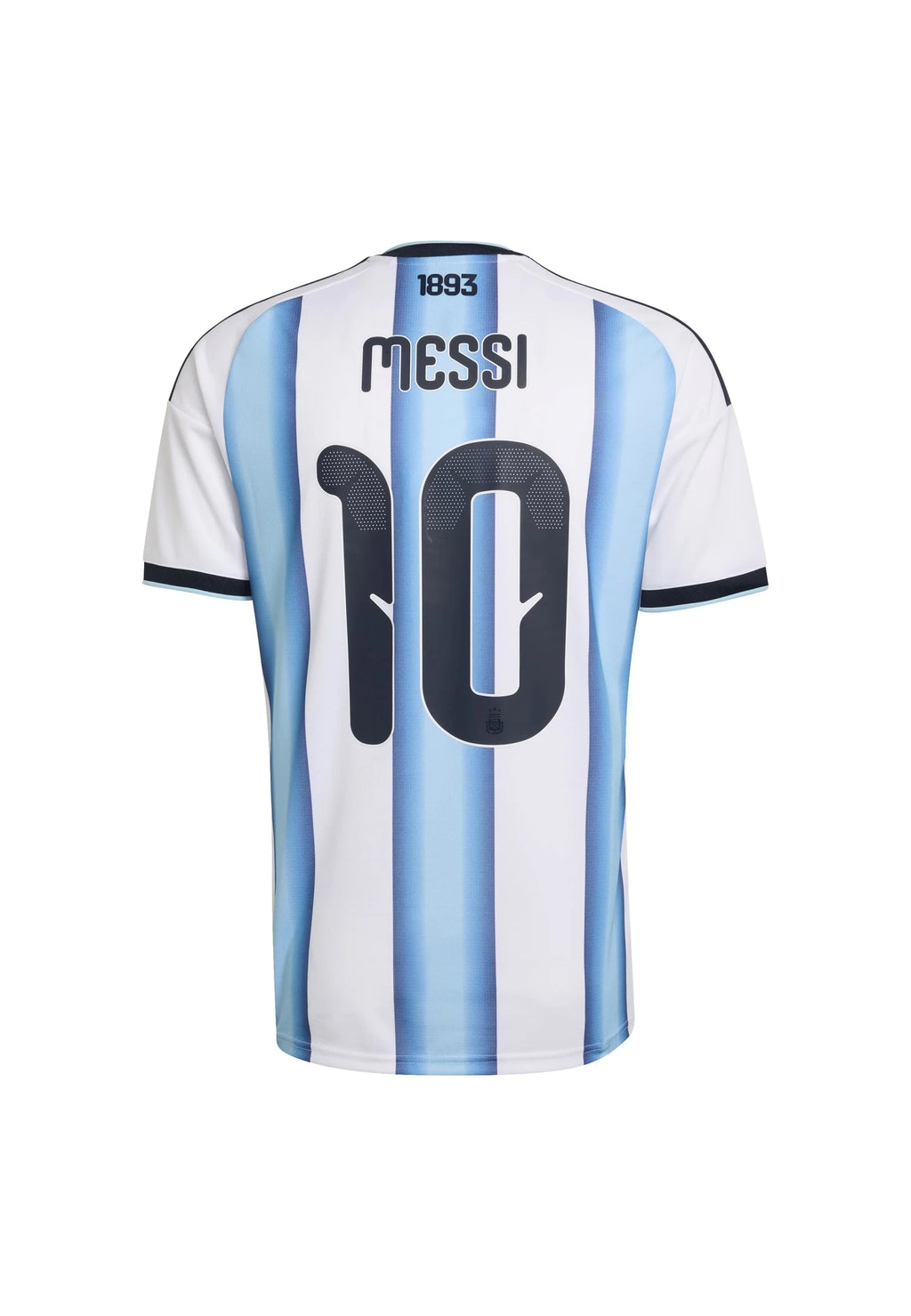 Argentina 2026