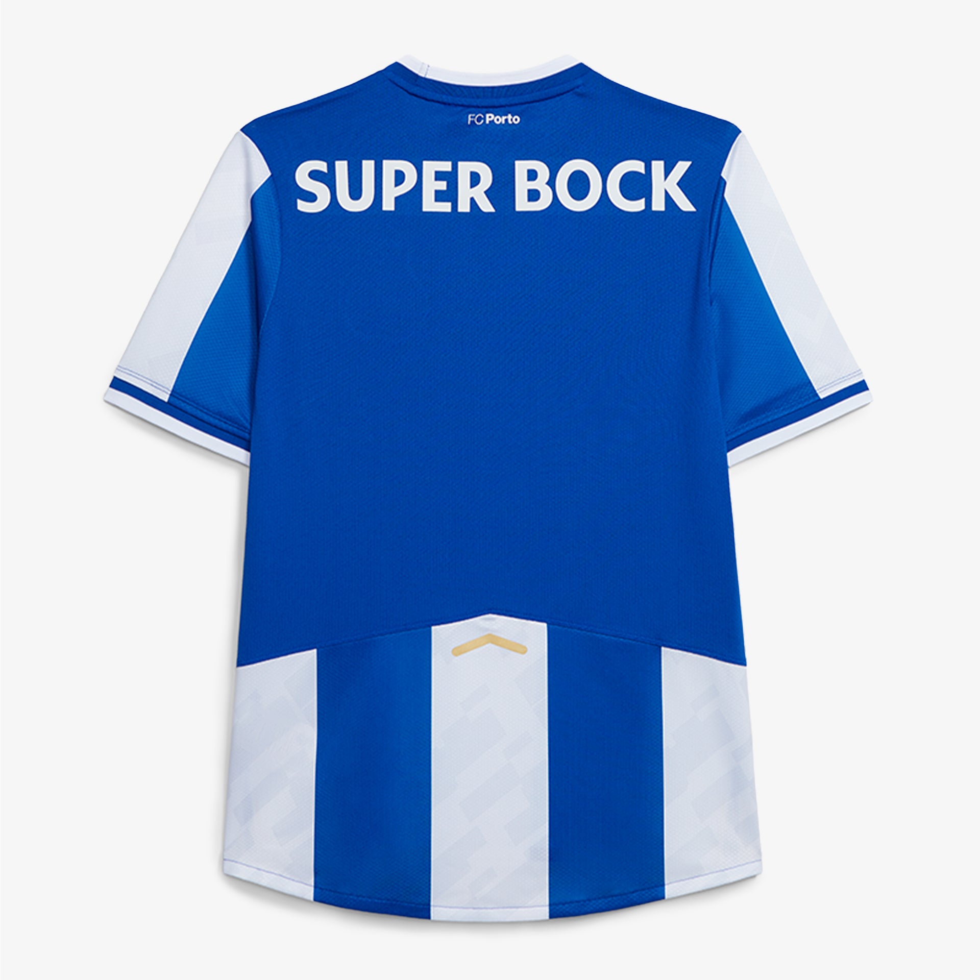 Porto 25/26
