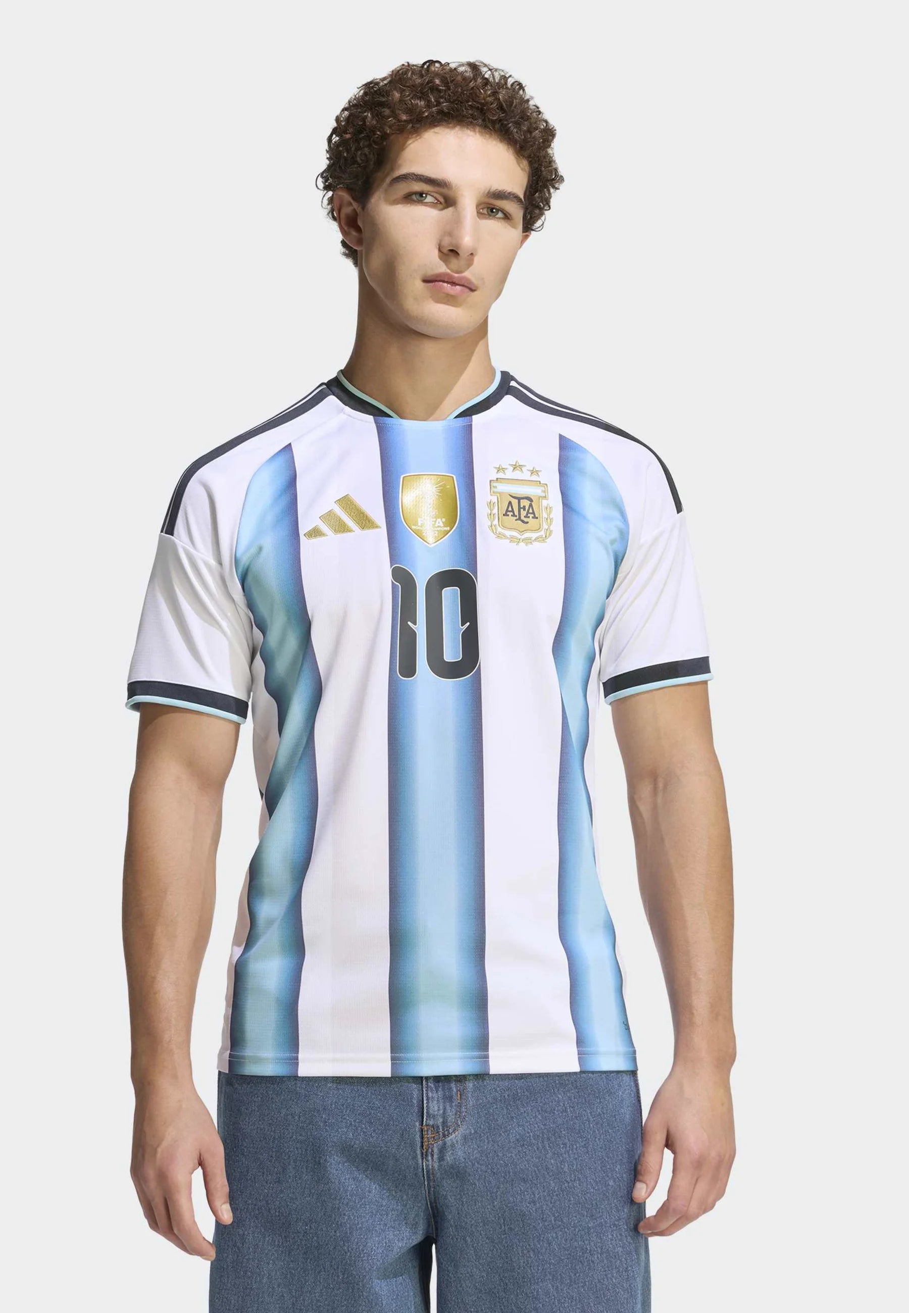 Argentina 2026