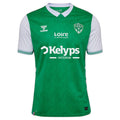 Saint-Étienne 25/26