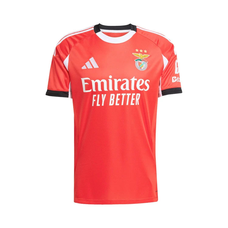 Benfica 25-26