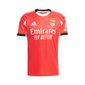 Benfica 25-26