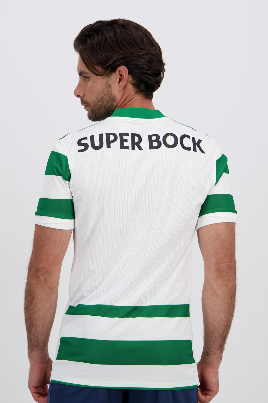 Sporting 25/26