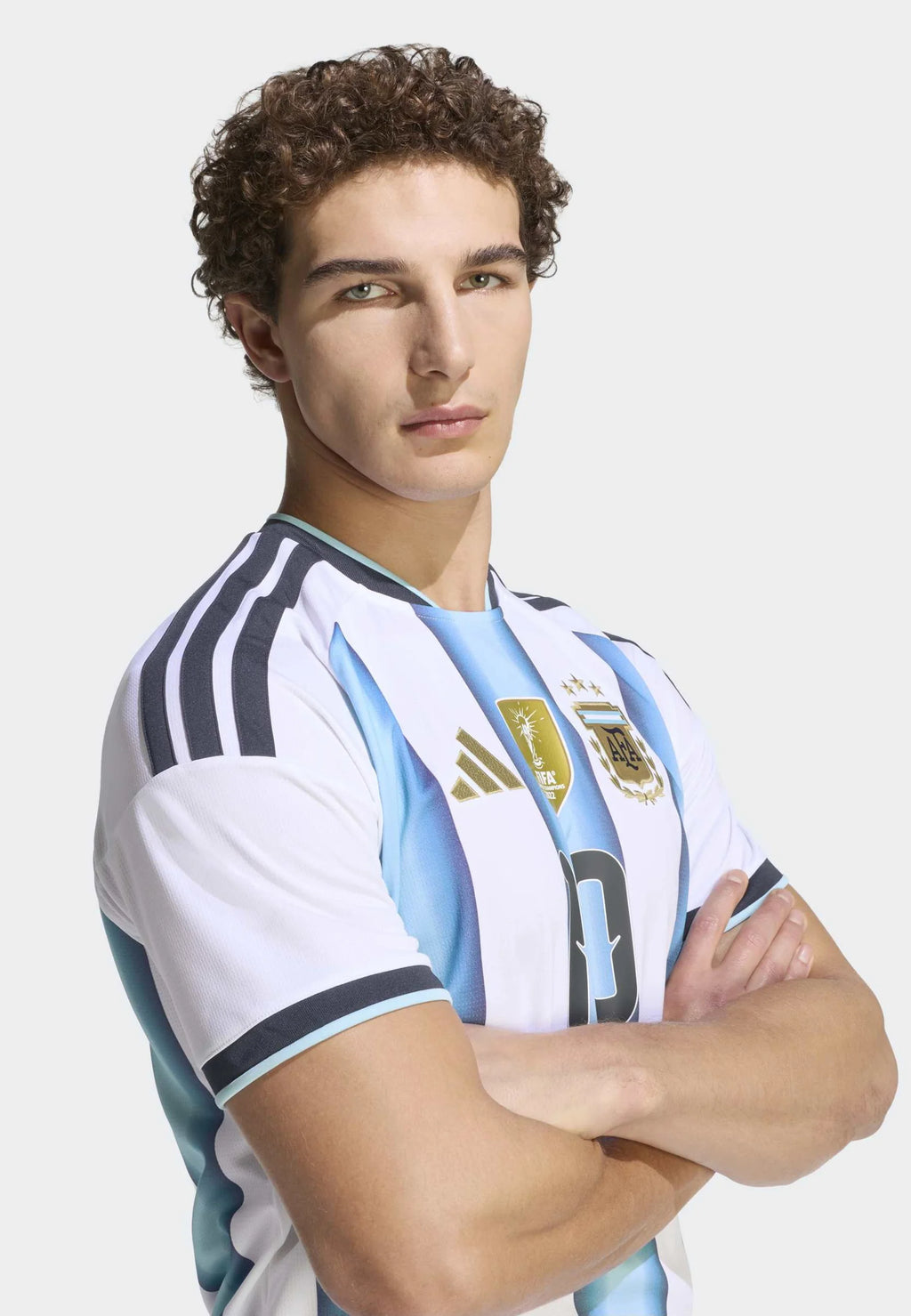 Argentina 2026