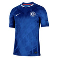 Chelsea 25/26