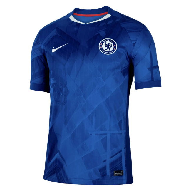 Chelsea 25/26