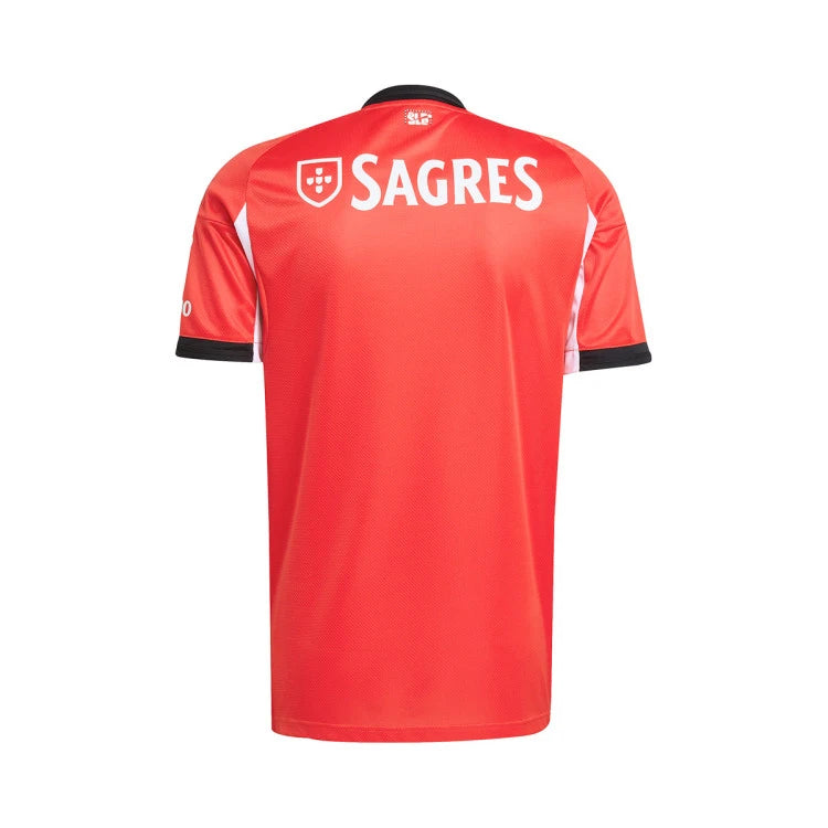 Benfica 25-26